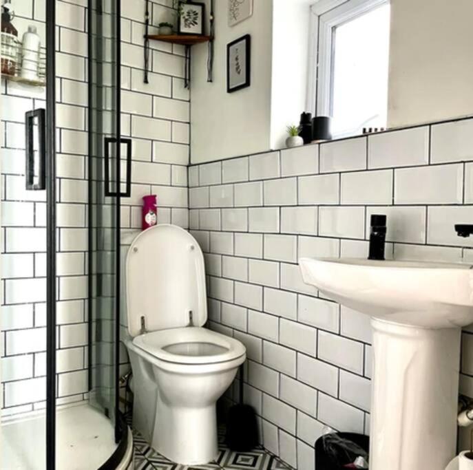 Kottage, Killenard, Laois Apartment *