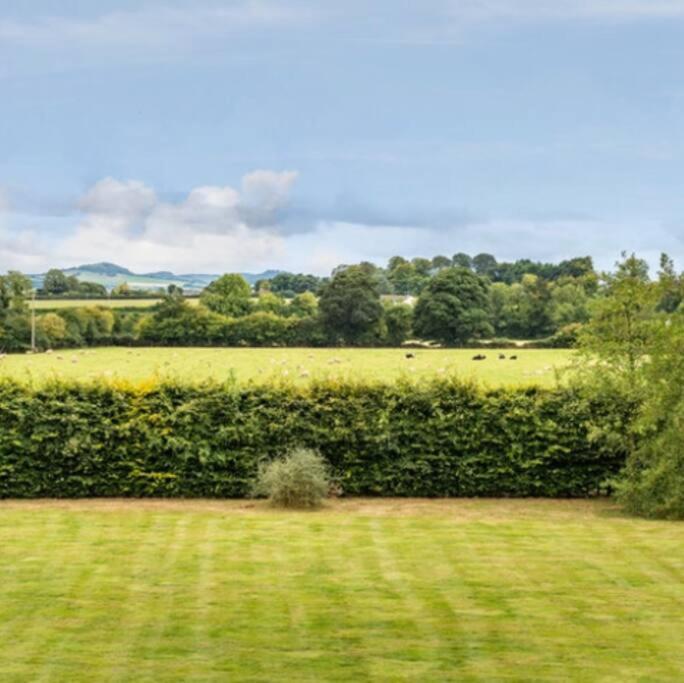 Apartment Kottage, Killenard, Laois Killenard