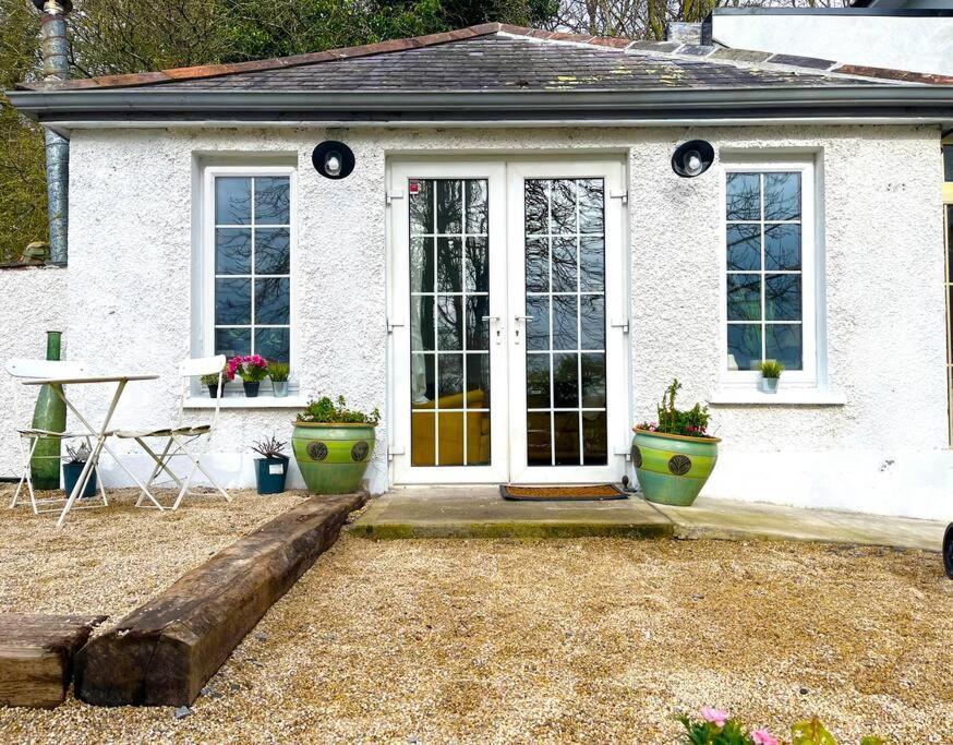 Kottage, Killenard, Laois Apartment *