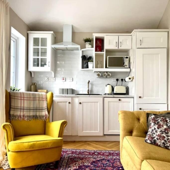 Apartment Kottage, Killenard, Laois *